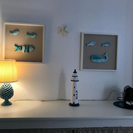 Taormina Holidays Residence Forza dʼAgro Eksteriør bilde