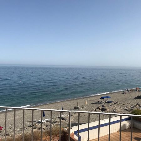 Taormina Holidays Residence Forza dʼAgro Eksteriør bilde