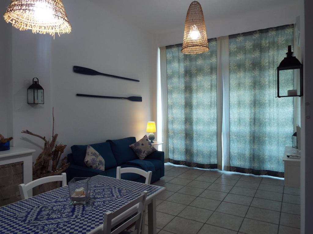 Taormina Holidays Residence Forza dʼAgro Eksteriør bilde